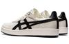 Onitsuka Tiger Gsm Sd 'Creamwhite Black' 1183A803-101