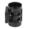 13800-58B00 Mass Air Flow Sensor Meter For Suzuki Vitara Cabrio X-90 1998-2002 1380058B00 13800 58B00 E5T52071