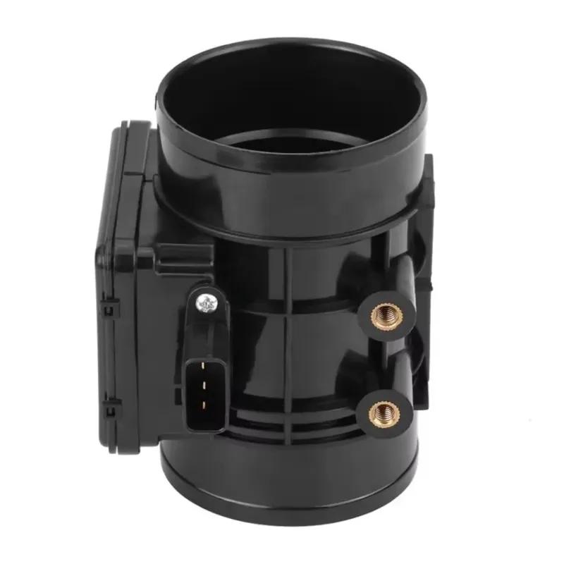 13800-58B00 Mass Air Flow Sensor Meter For Suzuki Vitara Cabrio X-90 1998-2002 1380058B00 13800 58B00 E5T52071