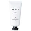 BARTH - Premium Hand Cream Lavender