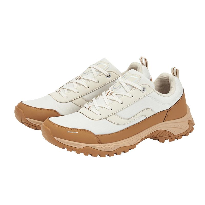 JingDong JingZao LH300 Men s Outdoor Trekking & Hiking Shoes 44