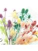 Decorațiuni pentru casă – Flori decorative şi coroane de flori