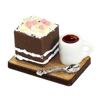 Muñecas y Peluches – Casas de muñecas y accesorios