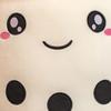 Cushion Boba Pillow Soft Stuffed Plushie Squishy Bubble Tea Pillow  Kids