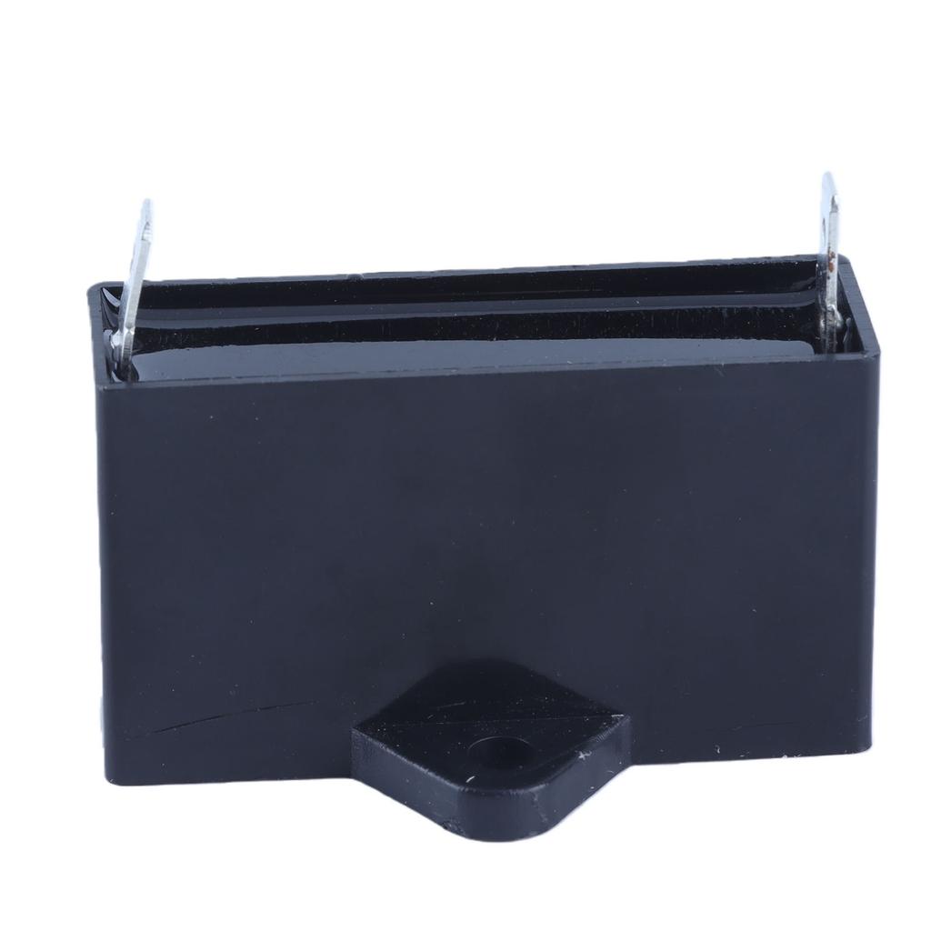 CBB61 Capacitor Gasoline Generator Starting Air Conditioning Motor Capacitor 350VAC 12UF