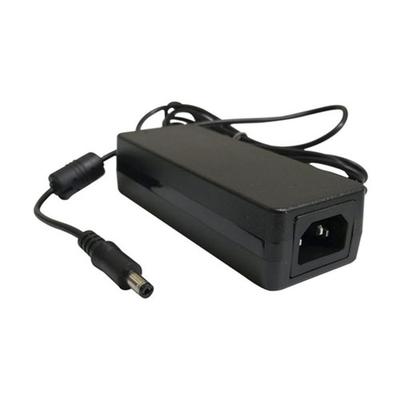 Desktop 60W Power Supply (24V 2.5A)
