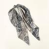 Accessories – Skjerf og skaut