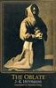 The Oblate by J.K. Huysmans Paperback Book 9781912868957