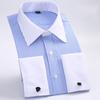 Camisas – Camisas de diario