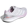 Adidas Adizero Boston 9 'Dash Grey Clear Lilac' Women's Sneakers FW2213