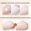 120g Brightening Body Cream, Deep Moisturizing, Nourishing Skin, Waterproof, Sweat-proof, Non-flaking Concealer, Mild Texture, Hypoallergenic