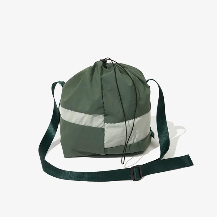 PlantBag - Medium