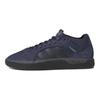 Tyshawn 'Shadow Navy' GW3170