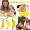 Stressabbau-Spielzeug Lustiges sensorisches Spielzeug als Geschenk