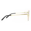 Ralph Lauren Rl5120 Asian Fit 9358 Women Eyeglasses