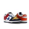 Nike Dunk Low CO.JP QS 'What The' IB2051-400