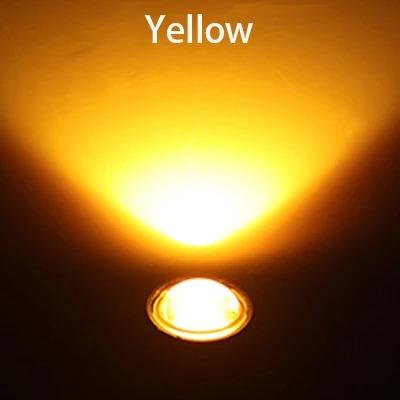 

6pcs Car Eagle Eye DRL LED 23/18mm Daytime Running Lights 12V Backup Reversing Parking Signal Lamps Brake Signal Auto Lights 18mm
