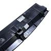 Toyota Corolla Radiator Lower Guard 16592-0T210