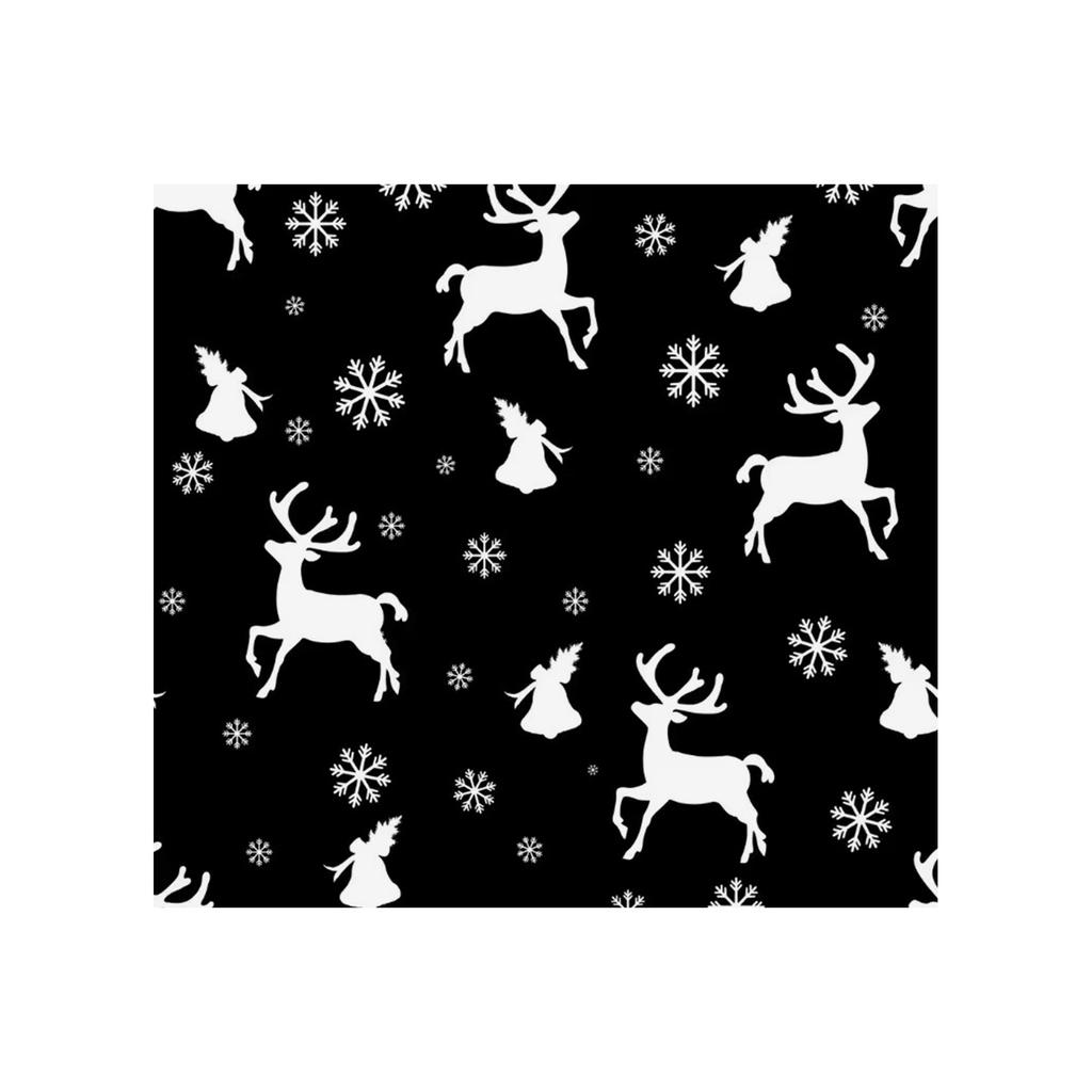 DIY Coloring Blanket, Kids Fleece Throw With Custom-Dyed Fabric, Soft Cozy Bedroom Decor, 50x60 Inch,with 24pc Custom Colored Pens