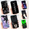 Capas para telemóveis – Para-choques para smartphones