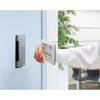 KOKUYO ID Card Holder IDeo White NM-R390W