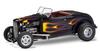 American Revell 32 Ford Roadster Plastic Model 14524 1/25