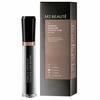 Beleza M2?Sobrancelha Enhancer Color Care Castanho 6ml