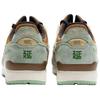 new Asics Gel Lyte Iii Og Costs Cane Vine