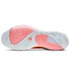Nike Zoom Freak 1 'All Bros' Sneakers casual BQ5422-800