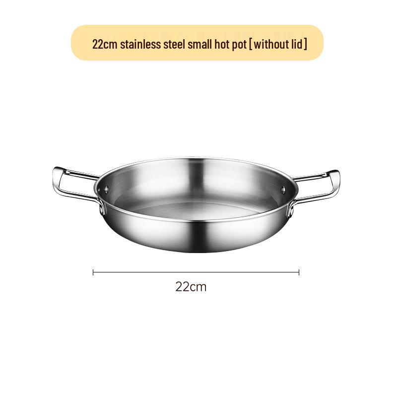 Solid Alcohol Dry Pot Cookware: Commercial & Household Drawer-Type Stove Base