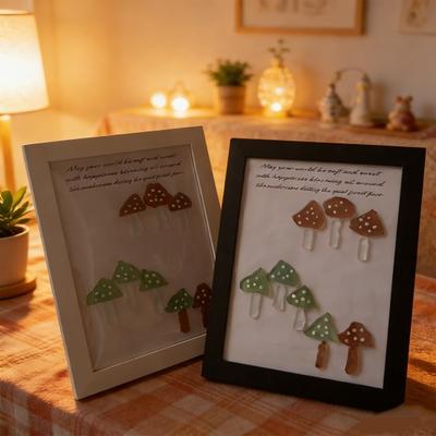 Decorazioni per la casa – Foto e poster