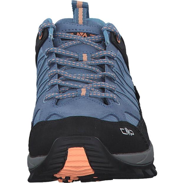 Треккинговые ботинки CMP Rigel Low