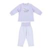 Sanrio Kids Quilt Pajamas 90cm Hello Kitty Hello Kitty Character 590622