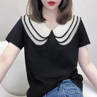 Tops – Bluse e camicie
