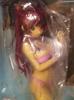 [USED] Daiki Industry ToHeart2 Kousaka Tamaki Swimsuit Bikini Figure Pink Ver.