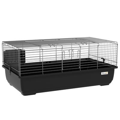 Animale de fermă
 – Cuşti şi accesorii pentru animale
