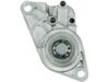 Motor – Generatoare și demaroare auto