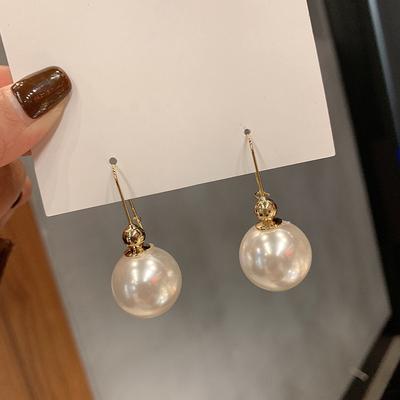 Pendientes – Pendientes de gota