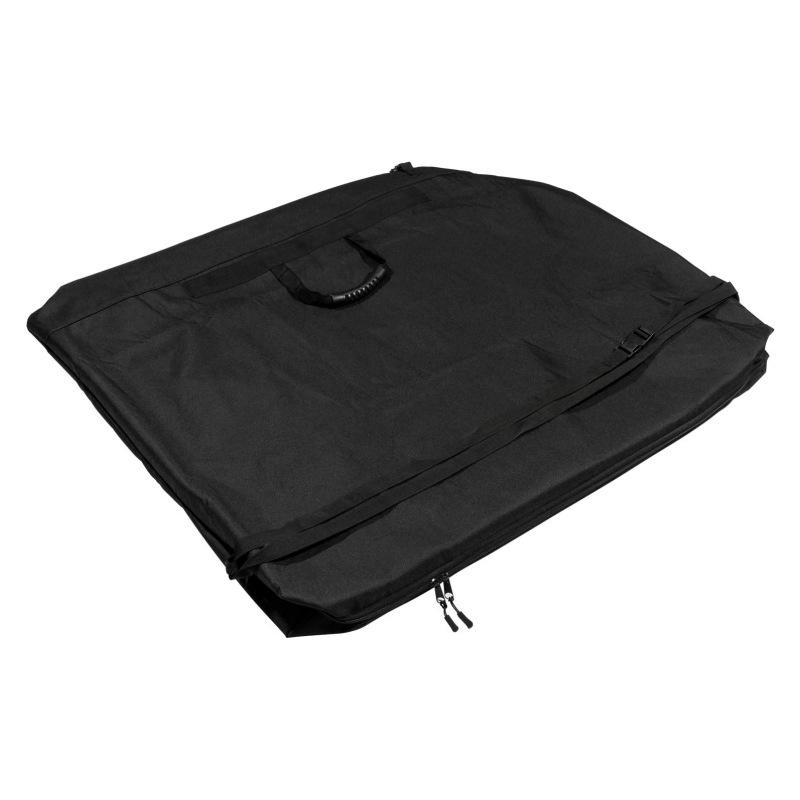 Wrangler JK/JL & Gladiator JT Interior Storage Bag for 2/4-Door (07-24)