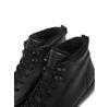 Boots ECCO Soft 7 Tred M 45076401001 Black