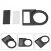 Switch Label Frame Label Frame Switch Panel Label Frame Size 22mm