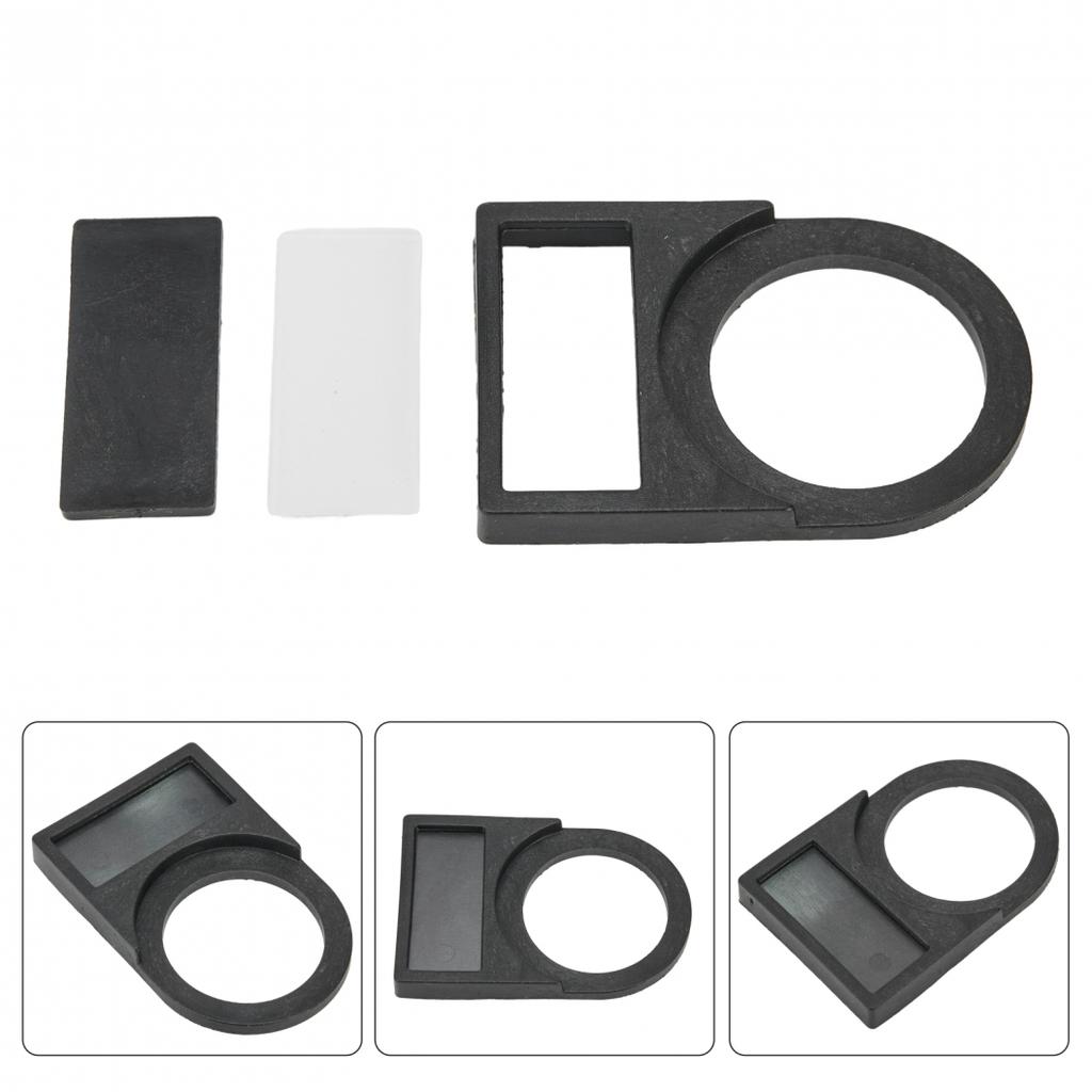 Switch Label Frame Label Frame Switch Panel Label Frame Size 22mm