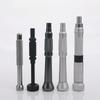 Aluminium Alloy Magnetic Screwdriver Bit Holder for H4mm Precision Bits