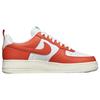 Air Force 1 Low 07 Pojangmacha DX3141-861