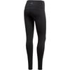 adidas Sports Pants Women's Black CW0489