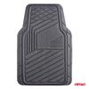 Universal Mats -05 Amio-05016