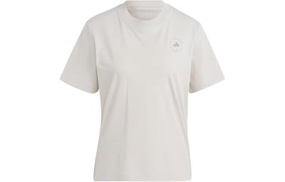 Oberteile – T-Shirts
