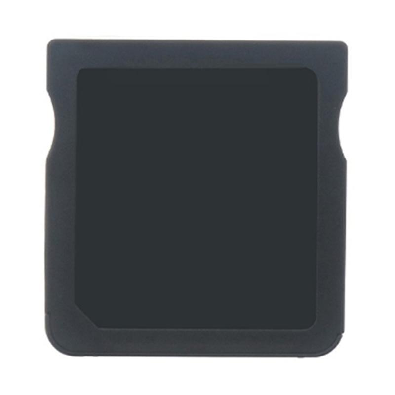 

Карта памяти для видеоигр R4 Загрузка игр Адаптер для флеш-карт для NS R4 Картридер для записи 1