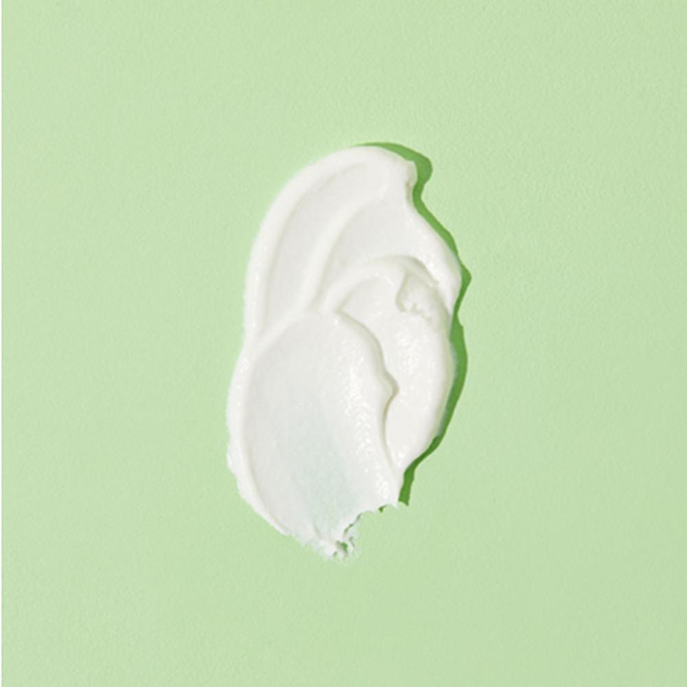 COSRX Centella Blemish Cream 30ml, Korean