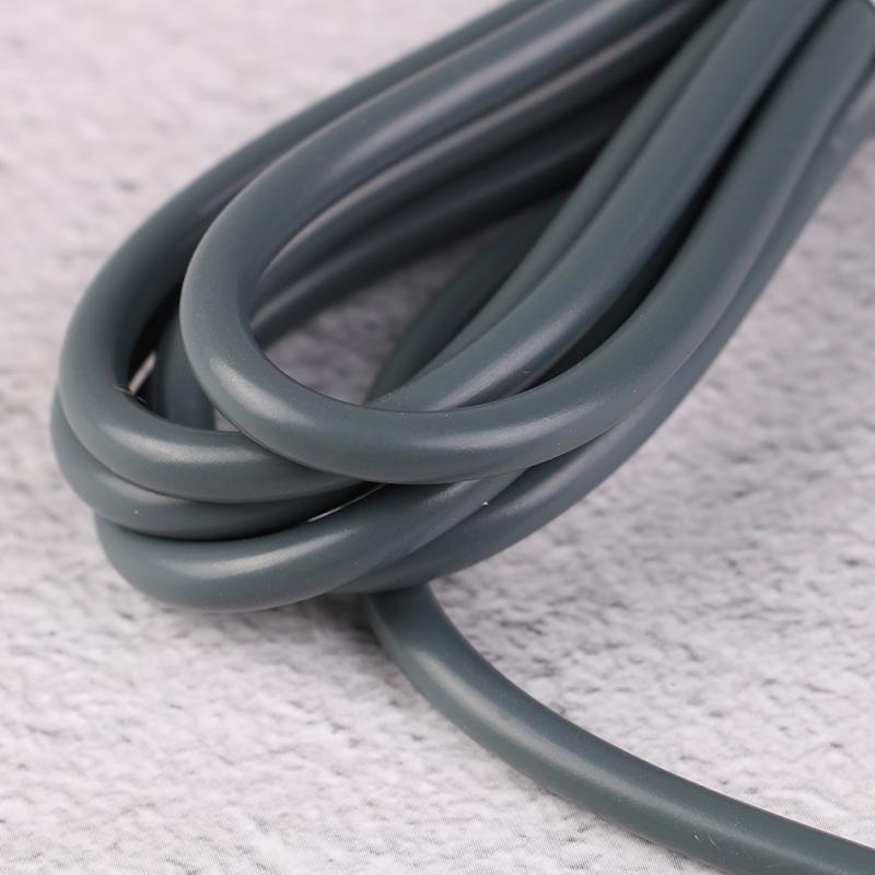 USB 2.0 cable lead for xbox 360 console wireless gamepad controller charger